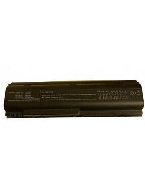 Hp Laptop Batt. 8500 MAH Untested Selling AS IS model #'s in pics & description